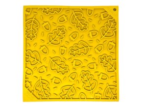 soda pup lizaci podlozka podzim bf9695d9 fddb 4699 b0c5 dbc7b1e57257