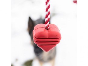 sodapup srdicko s provazkem na pretahovani original cervene c3e8a18b 199e 4e06 b2e2 750c5e09cc44