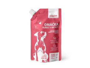 produktovkyomackakurecibataty