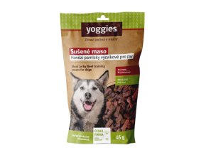 3627 yoggies hovezi vycvikove pamlsky 45g 1783d750 9031 4ac2 90aa 5ff9471bfae9