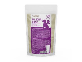 Mlecna kase web 750g