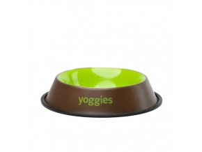 Yoggies Miska protiskluzová (Velikost 22cm)