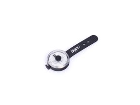 00f595487dc8ea6d28ba9f193648a5b55b60986a