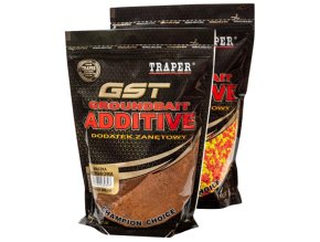 Aditivum do krmení 400g (Příchuť arašídy)