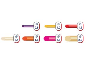 hybrid removebg preview