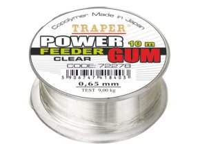 ciry removebg preview