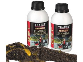 GST removebg preview