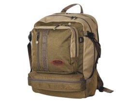 81213 1 removebg preview