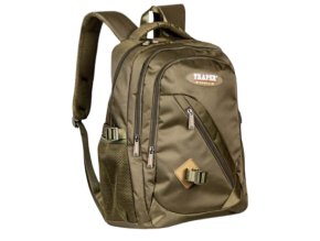 39153 removebg preview