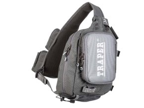 sling pack 1 removebg preview