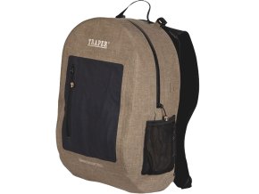 99098 1 removebg preview