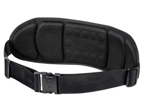 bp1 removebg preview