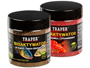 bioaktivator removebg preview