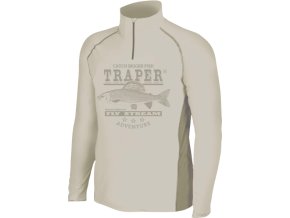 vyr 850936 2 removebg preview