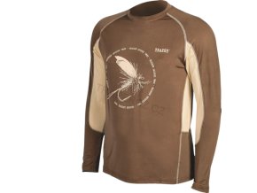 vyr 752229 2 removebg preview