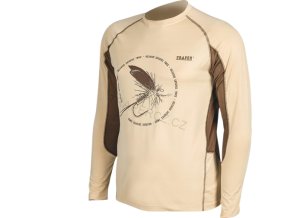 vyr 751929 1 removebg preview