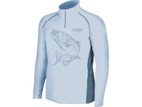 vyr 850536 3 removebg preview