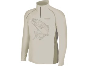 vyr 850136 4 removebg preview