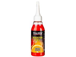 booster 1 removebg preview