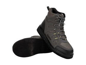 vyr 1060639 1 removebg preview