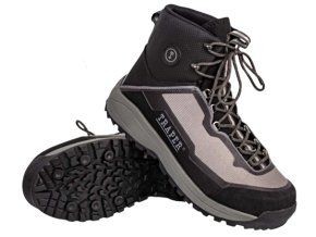 by1 removebg preview