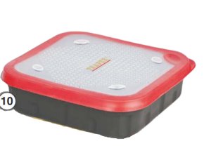 pudelko removebg preview (1)