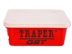 bait box removebg preview