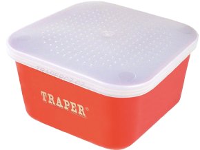 box cerveny 1 25l removebg preview