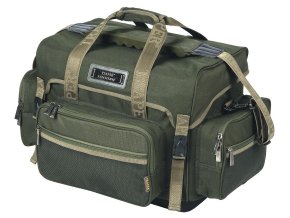 brasna excellence 57