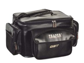 brasna removebg preview