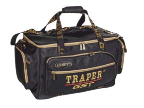 gst taska 63 x 33 removebg preview