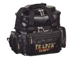 brasna 2 removebg preview