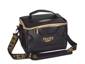 29 x 22 taska 5 removebg preview