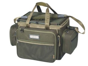 kombajn removebg preview