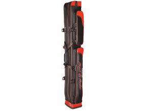 matchfed 1 removebg preview