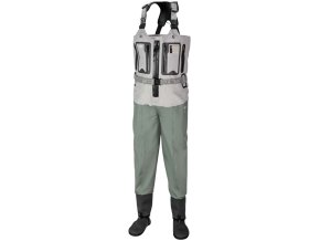 obrázek 2022 11 13 181812670 removebg preview