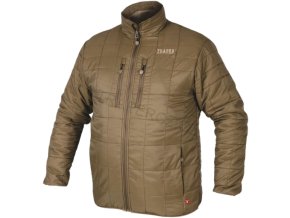 vyr 744223 2 removebg preview