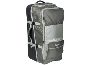 ck1 removebg preview (1)