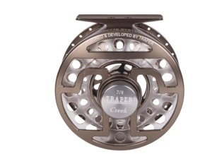 casette2 removebg preview