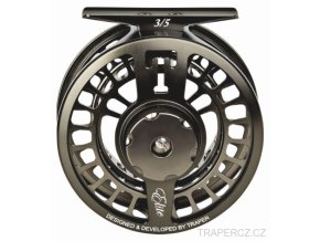elite spool