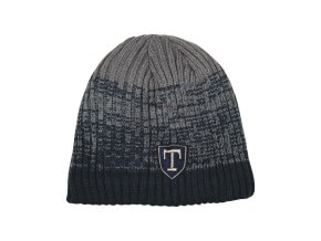 blue removebg preview (1)