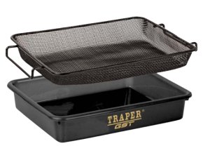 cerna mediumj removebg preview