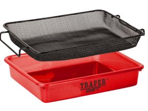 cervena medium removebg preview