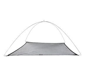 vyr 7195249 2 removebg preview