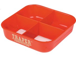 4cerv removebg preview