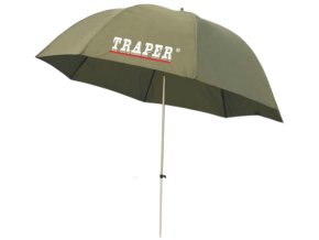 5000 1 removebg preview