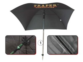 destnik 1 removebg preview