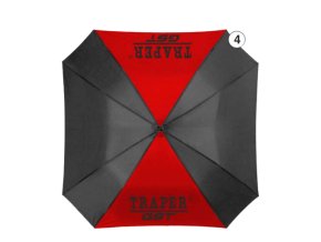 destnik 4 removebg preview