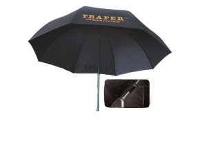 destnik 2 removebg preview