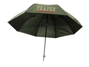 5000 wp removebg preview